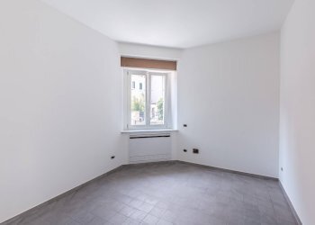 Foto 7 - Villa Viale Gorizia, Roma - foto 7