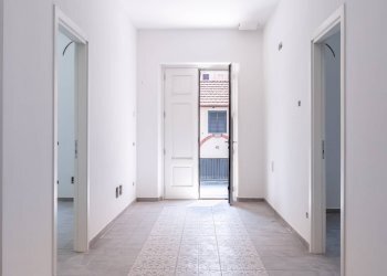 Foto 9 - Villa Viale Gorizia, Roma - foto 9