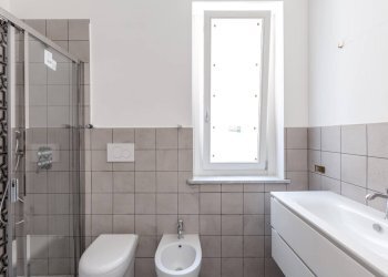 Foto 11 - Villa Viale Gorizia, Roma - foto 11