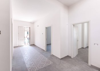 Foto 12 - Villa Viale Gorizia, Roma - foto 12