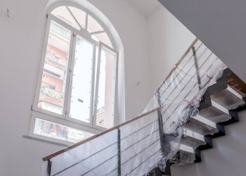 Foto 13 - Villa Viale Gorizia, Roma - foto 13