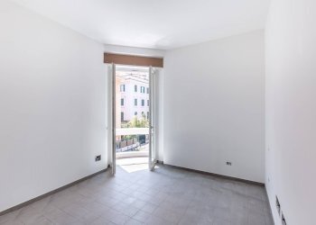 Foto 15 - Villa Viale Gorizia, Roma - foto 15