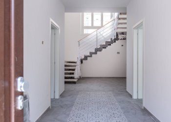 Foto 16 - Villa Viale Gorizia, Roma - foto 16