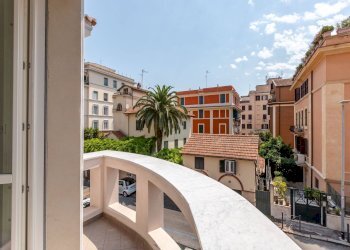 Foto 17 - Villa Viale Gorizia, Roma - foto 17