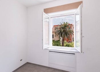 Foto 21 - Villa Viale Gorizia, Roma - foto 21