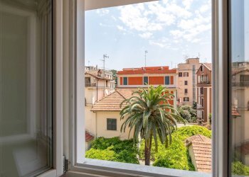 Foto 29 - Villa Viale Gorizia, Roma - photo 29