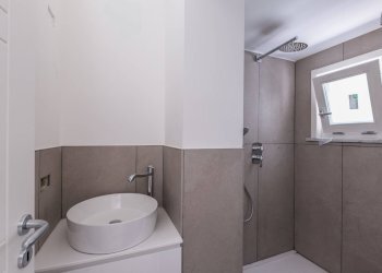 Foto 31 - Villa Viale Gorizia, Roma - photo 31