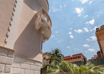 Foto 34 - Villa Viale Gorizia, Roma - photo 34