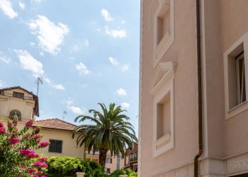 Foto 35 - Villa Viale Gorizia, Roma - photo 35