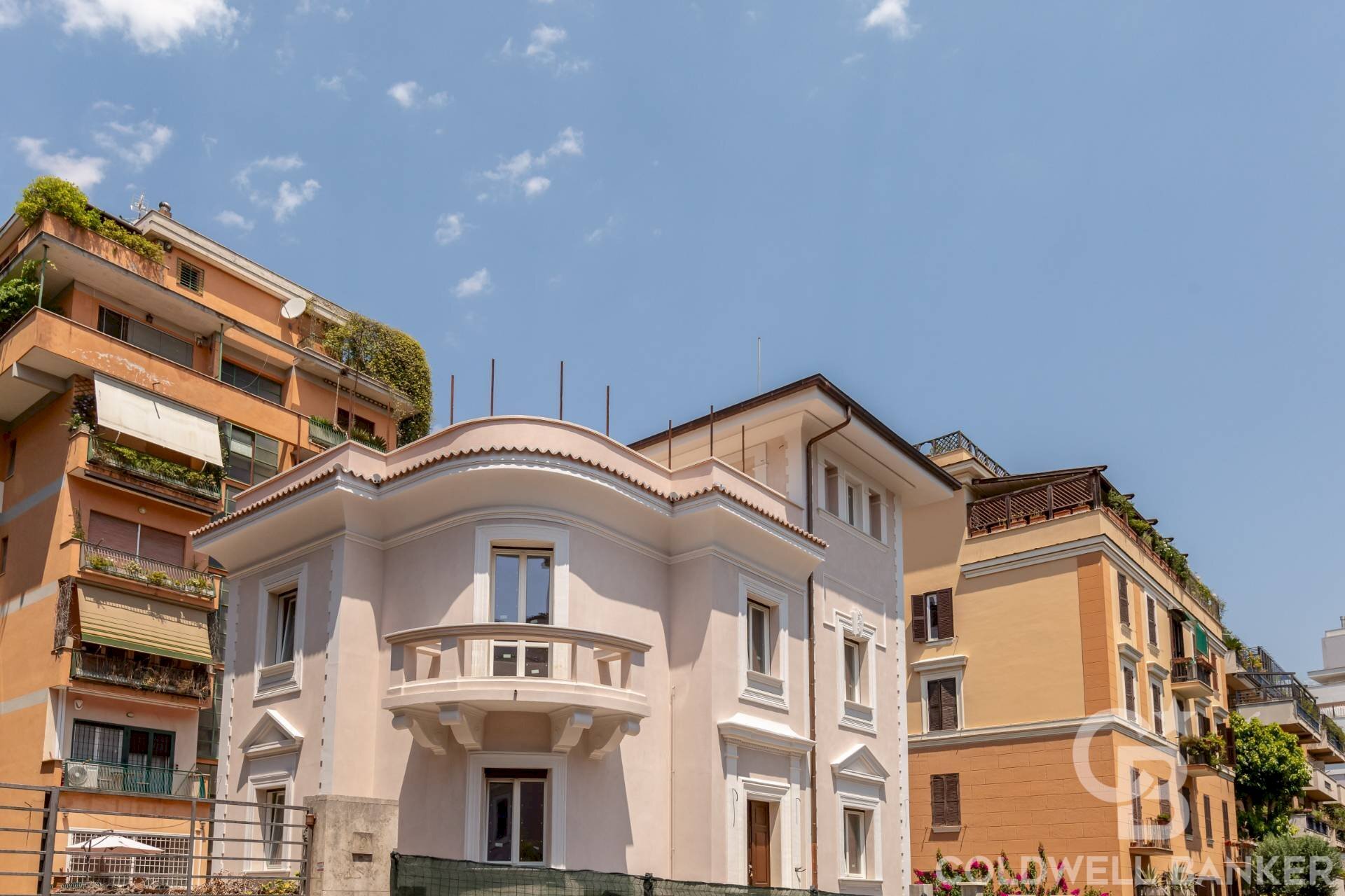 Foto 1 - Ufficio Viale Gorizia, Roma - foto 1