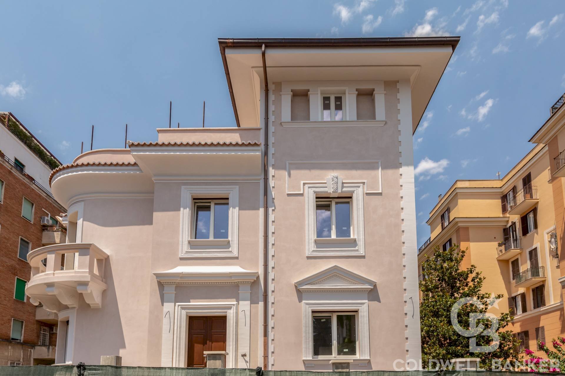 Foto 2 - Ufficio Viale Gorizia, Roma - foto 2
