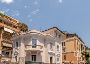 Foto 1 - Ufficio Viale Gorizia, Roma - foto 1