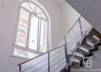 Foto 4 - Ufficio Viale Gorizia, Roma - foto 4