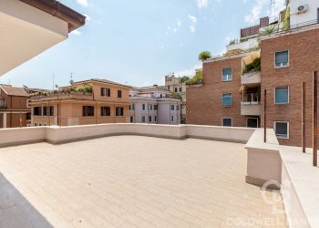 Foto 5 - Ufficio Viale Gorizia, Roma - foto 5
