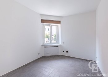 Foto 10 - Ufficio Viale Gorizia, Roma - foto 10