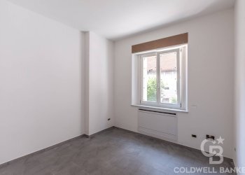 Foto 11 - Ufficio Viale Gorizia, Roma - foto 11