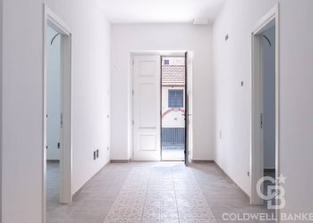 Foto 12 - Ufficio Viale Gorizia, Roma - foto 12