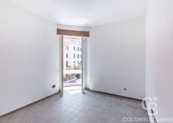 Foto 18 - Ufficio Viale Gorizia, Roma - foto 18