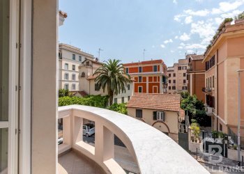 Foto 19 - Ufficio Viale Gorizia, Roma - foto 19