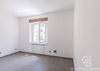 Foto 22 - Ufficio Viale Gorizia, Roma - foto 22