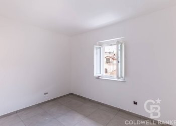 Foto 31 - Ufficio Viale Gorizia, Roma - foto 31