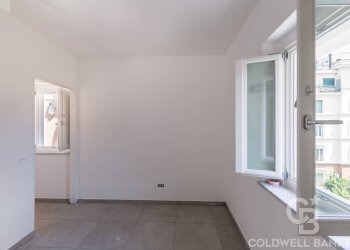 Foto 33 - Ufficio Viale Gorizia, Roma - foto 33