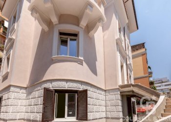 Foto 34 - Ufficio Viale Gorizia, Roma - foto 34