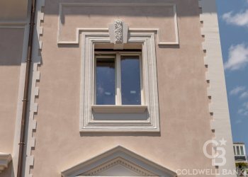 Foto 37 - Ufficio Viale Gorizia, Roma - foto 37