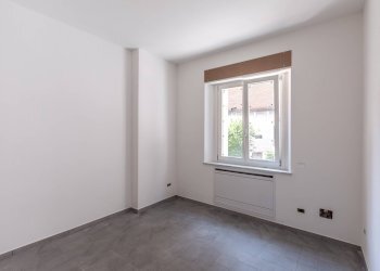 Foto 8 - Villa Viale Gorizia, Roma - foto 8