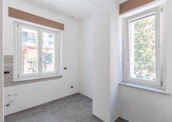 Foto 10 - Villa Viale Gorizia, Roma - foto 10