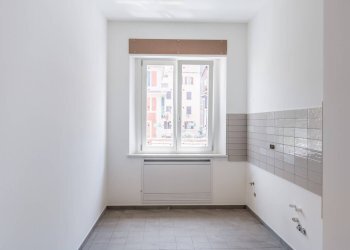 Foto 14 - Villa Viale Gorizia, Roma - photo 14