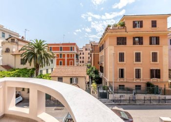 Foto 19 - Villa Viale Gorizia, Roma - photo 19