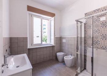 Foto 22 - Villa Viale Gorizia, Roma - photo 22