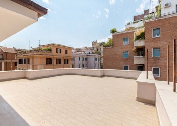 Foto 25 - Villa Viale Gorizia, Roma - photo 25