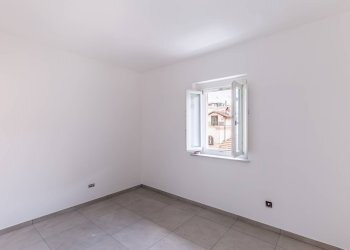 Foto 30 - Villa Viale Gorizia, Roma - photo 29