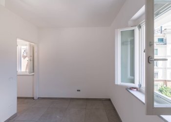 Foto 32 - Villa Viale Gorizia, Roma - photo 31