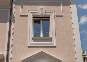 Foto 37 - Villa Viale Gorizia, Roma - photo 36