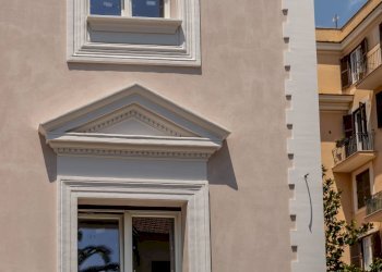 Foto 39 - Villa Viale Gorizia, Roma - photo 38