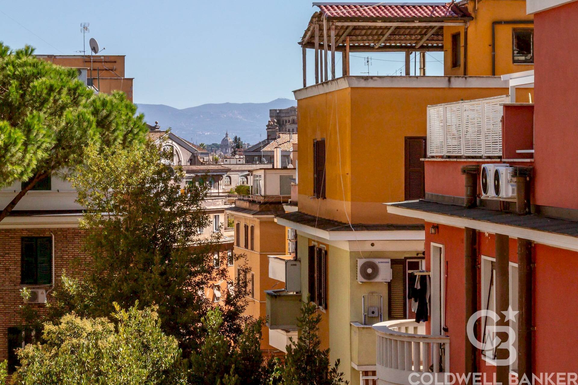 Foto 2 - Quadrilocale Via Antonio Labriola, Roma - foto 2