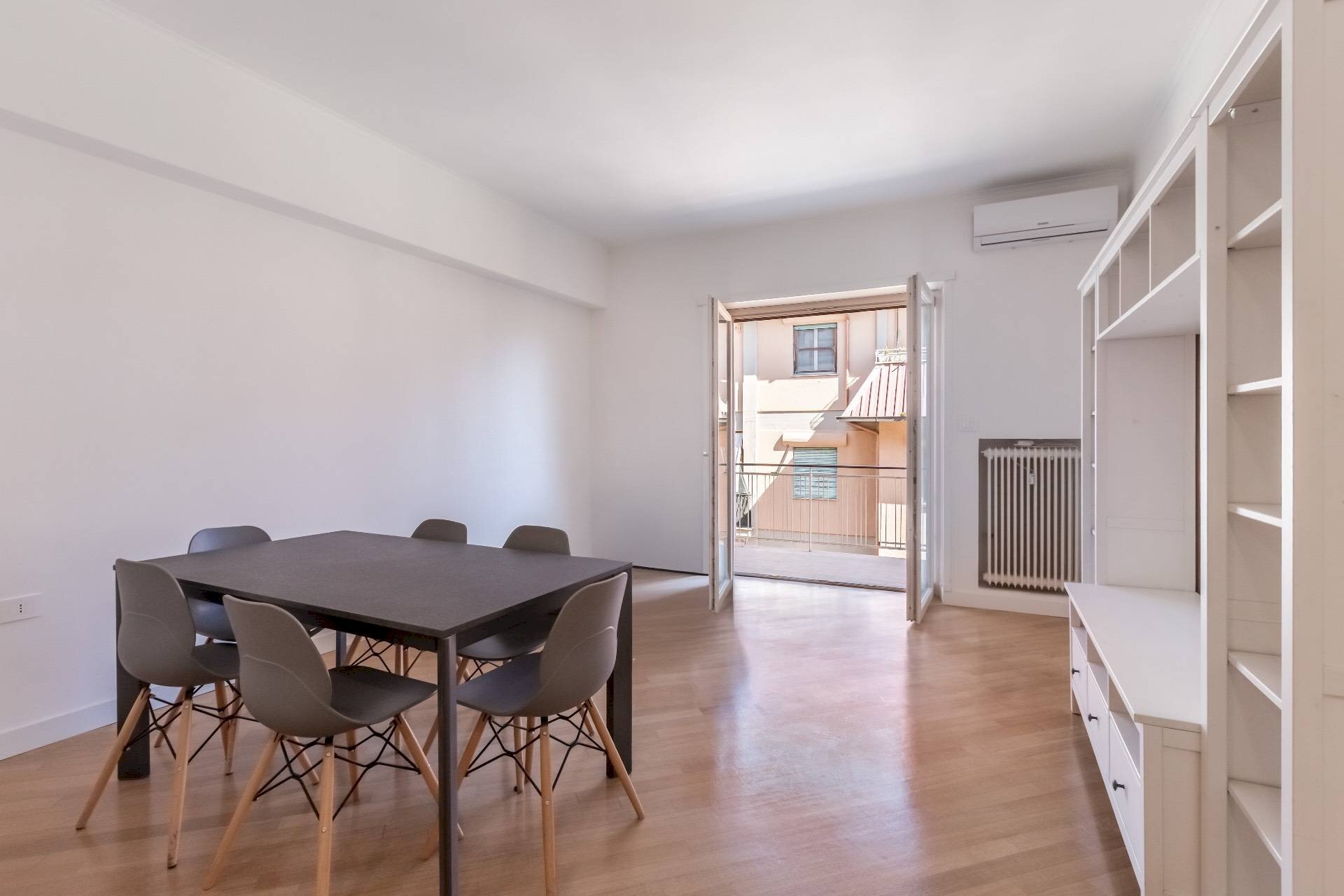 Foto 3 - Quadrilocale Via Antonio Labriola, Roma - foto 3