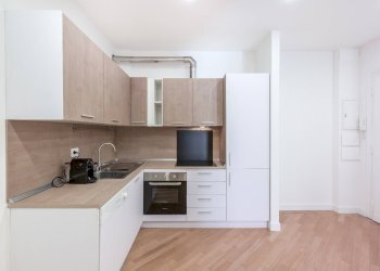 Foto 6 - Quadrilocale Via Antonio Labriola, Roma - foto 6