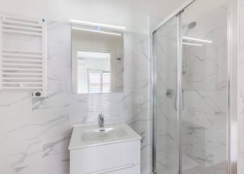 Foto 11 - Quadrilocale Via Antonio Labriola, Roma - foto 11