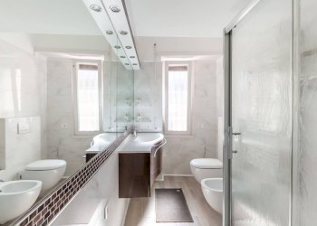 Foto 12 - Quadrilocale Via Antonio Labriola, Roma - foto 12