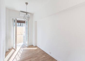 Foto 13 - Quadrilocale Via Antonio Labriola, Roma - foto 13