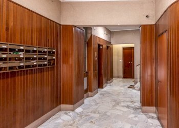 Foto 15 - Quadrilocale Via Antonio Labriola, Roma - foto 15