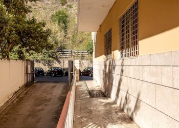 Foto 16 - Quadrilocale Via Antonio Labriola, Roma - foto 16