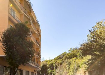 Foto 17 - Quadrilocale Via Antonio Labriola, Roma - foto 17