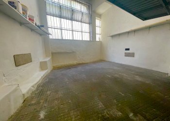 Foto 21 - Quadrilocale Via Antonio Labriola, Roma - foto 19