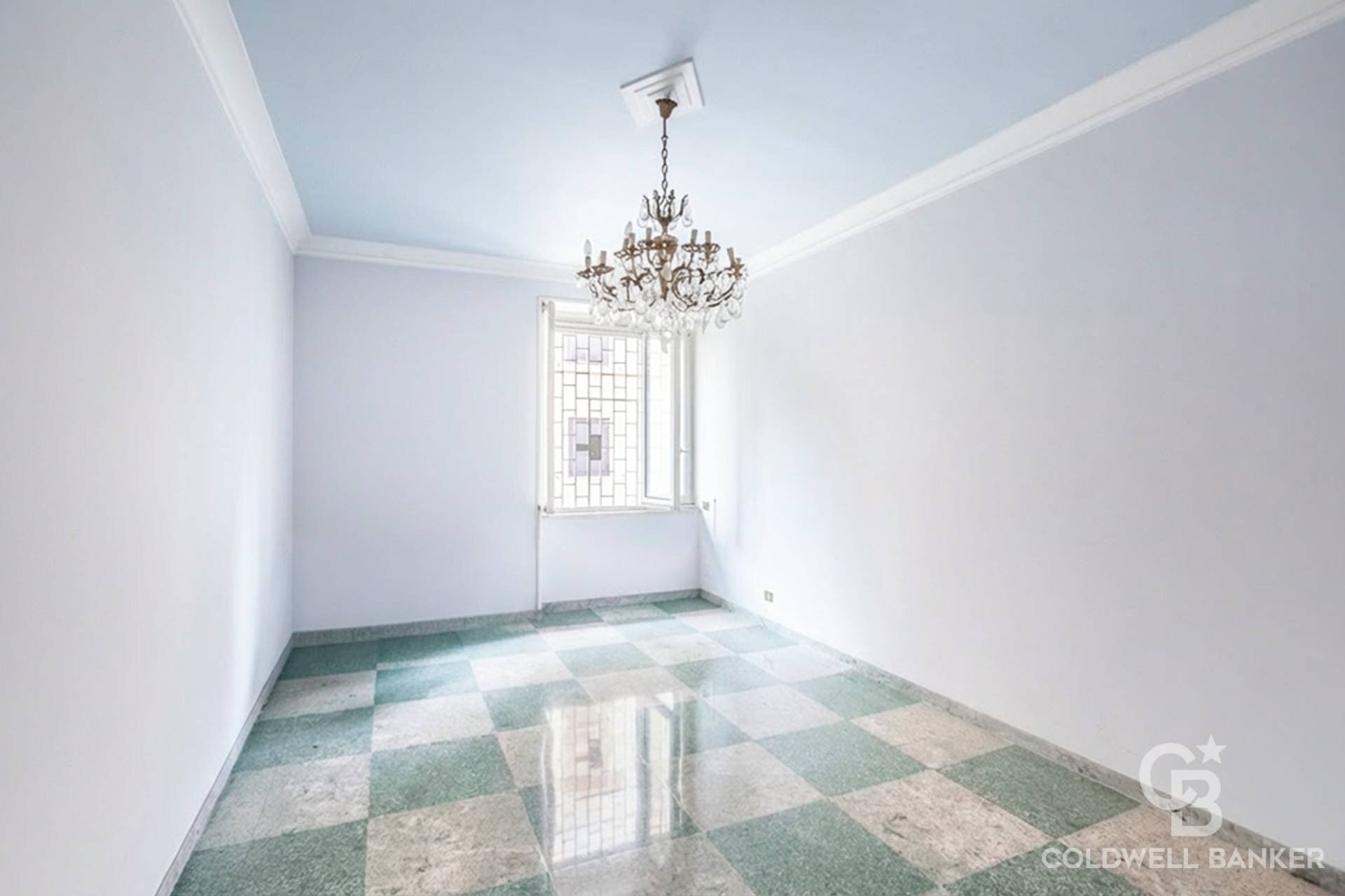 Foto 3 - Appartamento Via Pietro Tacchini
 
19, Roma - foto 3