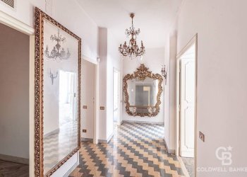 Foto 2 - Appartamento Via Pietro Tacchini
 
19, Roma - foto 2